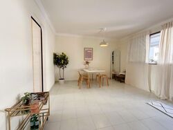 Blk 109 Simei Street 1 (Tampines), HDB 4 Rooms #569144171